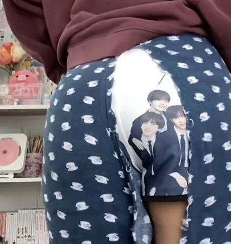 OnlyFansの写真 ホットポルノ ギャラリー