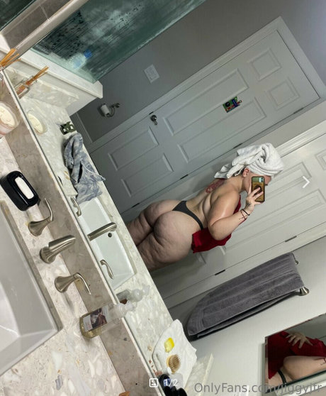 Jersie nicole エロティックなモデル 画像