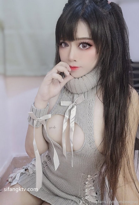 queencosth 高品質スター 写真