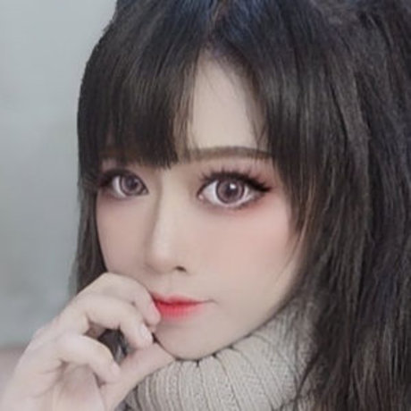 queencosth スター 裸 ギャラリー