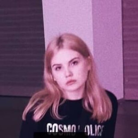 Porn Force エロティックなスター ギャラリー