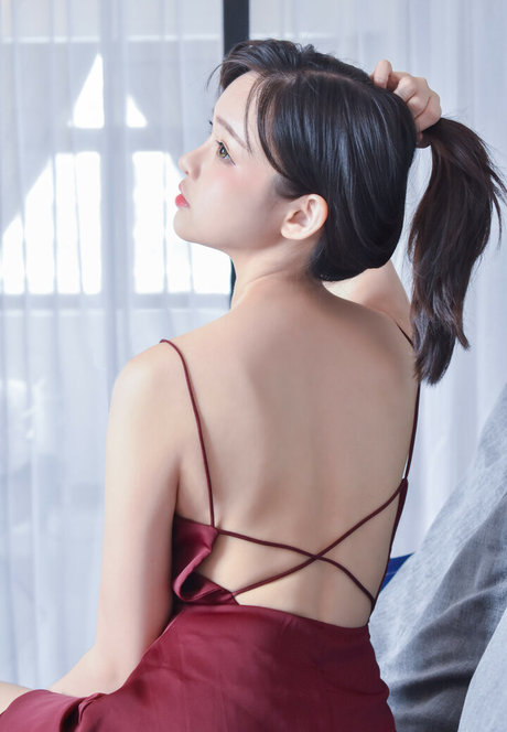 rynna0809 ヌードモデル ギャラリー