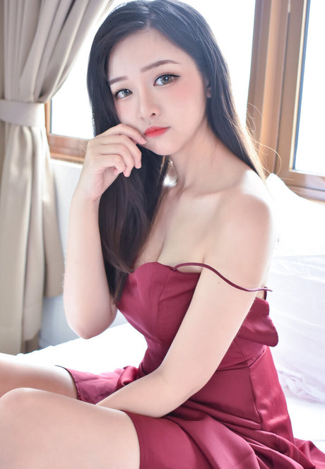 rynna0809 ヌードモデル 写真