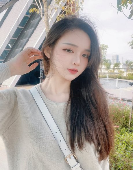 rynna0809 エロティック女優 写真