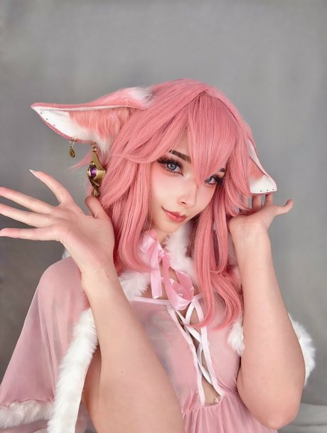 ヌード 屋外 OnlyFans ポルノ 画像