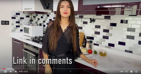 ベラルーシのファンのみ 素敵 写真