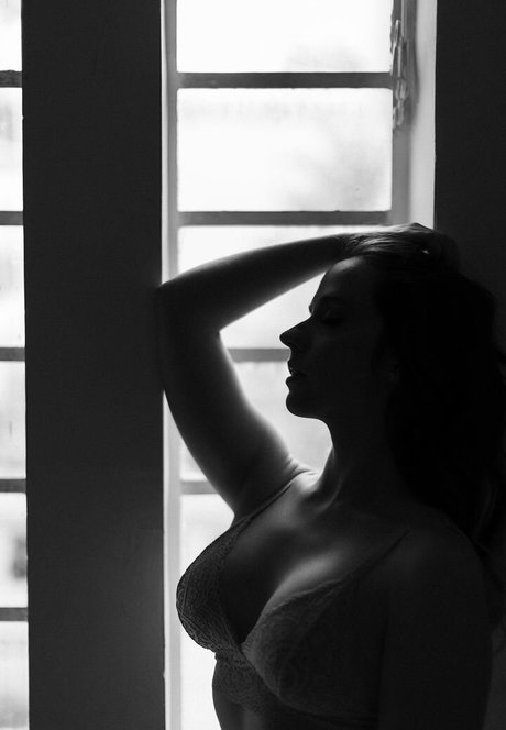 最高のプッシーオンリーファンズ セックス 写真