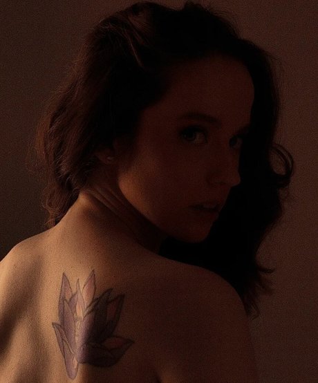 プールファックOnlyFans アダルト 写真