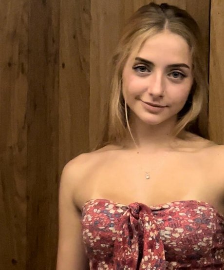 ハンズオンリーファン セクシーxxx 写真