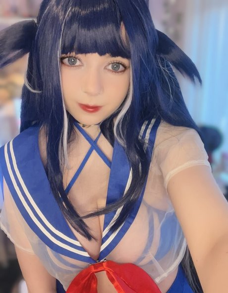 アジアのインフルエンサーオンリーファンズ ホットセックス 写真