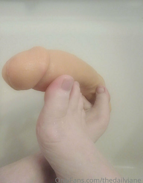 18歳以下の無料OnlyFans 美しい 写真