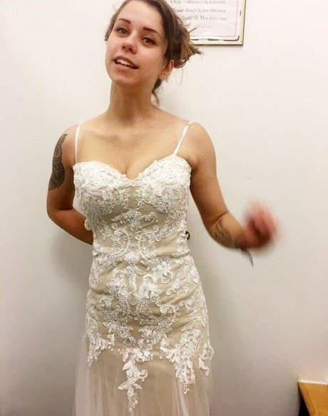 Emily Giangaspro 高品質のスター 画像