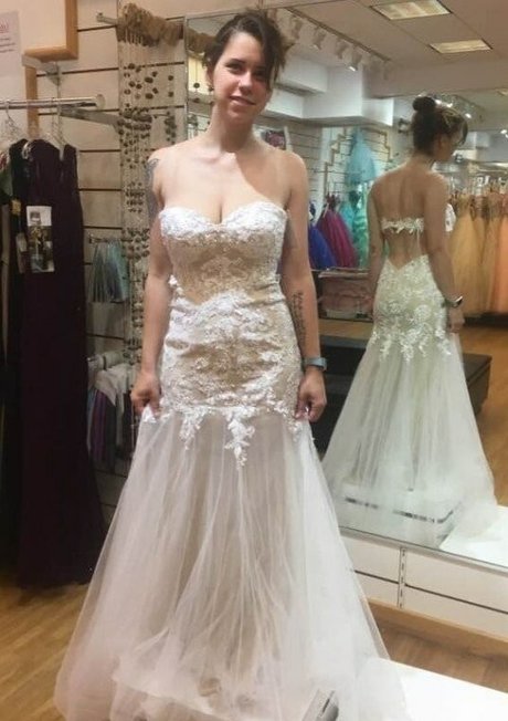 Emily Giangaspro 完璧なモデル 写真