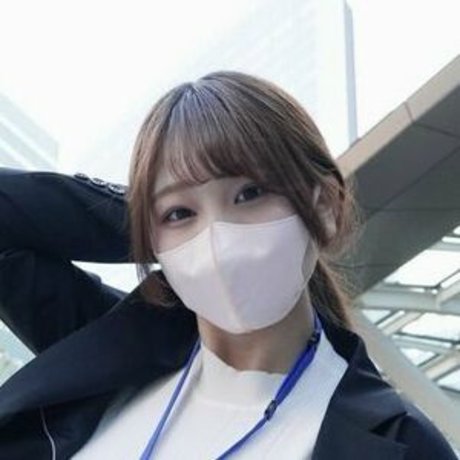 Olnoayami 最高のポルノスター 写真