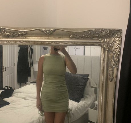 Faylee Oxenham HDポルノスター 画像