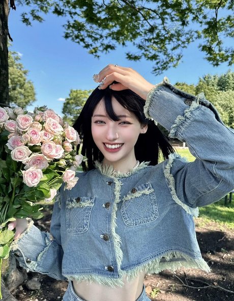 ソロオンリーファンズ ホット裸 写真