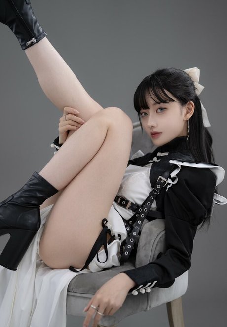 ssbbw プッシー onlyfans えろた 画像