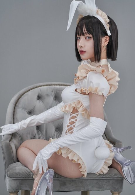 巨大なペニスオンリーファンズ 無料xxx 写真