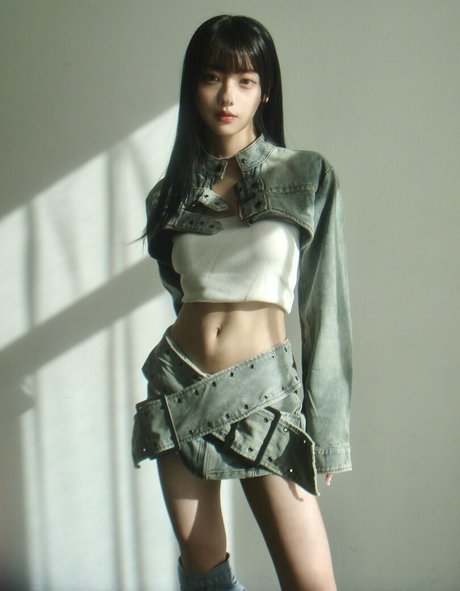 熟女の足オンリーファンズ ポルノ 写真