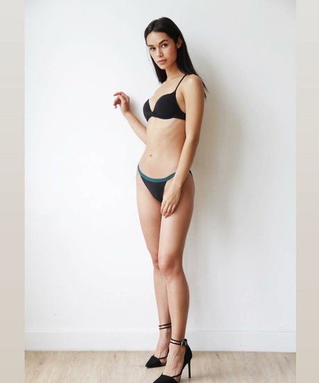 Narine Kagramanyan ポルノスター ベスト ギャラリー