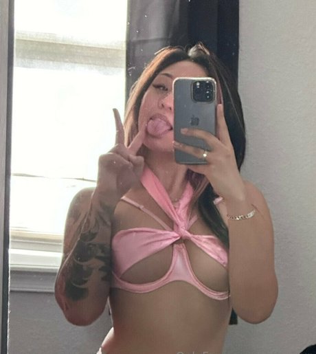 BDSM奴隷OnlyFans アダルト 画像