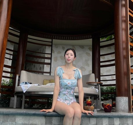 Danielles38 アダルト女優 画像