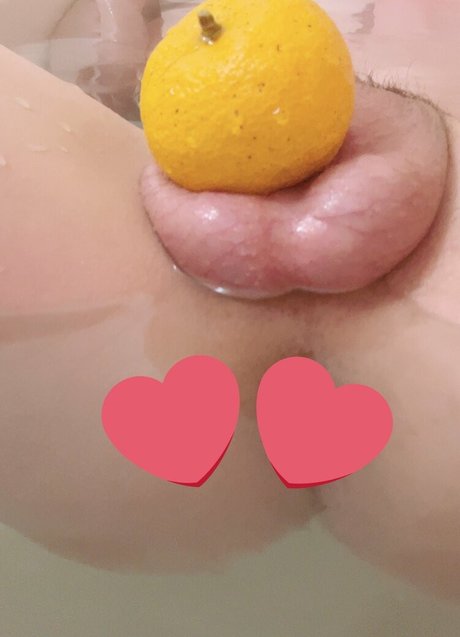 ラテン系ティーンオンリーファンズ セクシー裸 写真