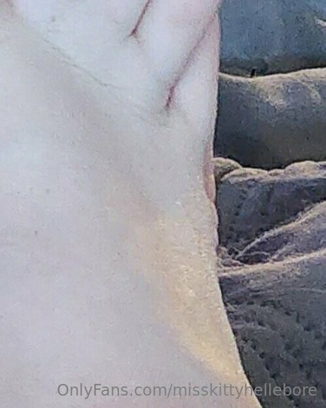 misskittyhellebore ヌードのポルノスター 画像