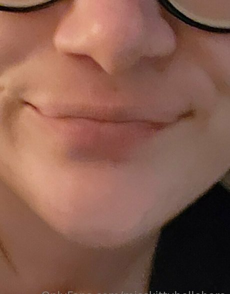 misskittyhellebore 素敵なポルノスター 画像