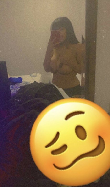 BBC売春婦OnlyFans 無料セックス 写真