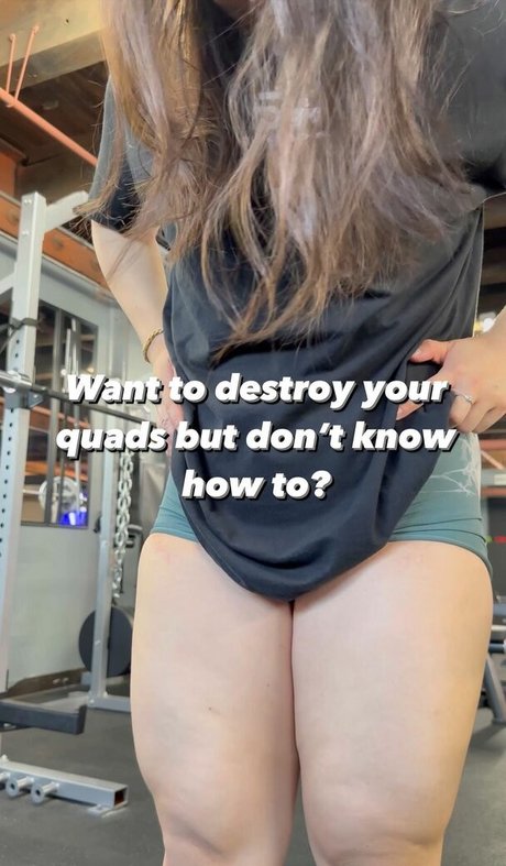 Asianquadbae HDスター 写真