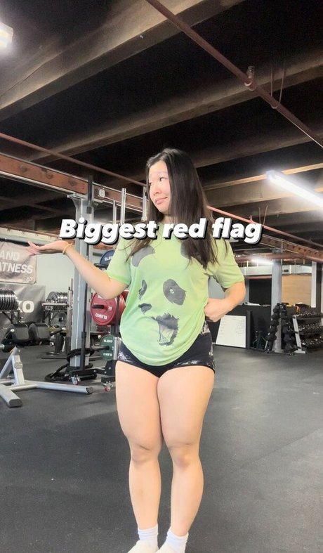 Asianquadbae HDモデル ギャラリー