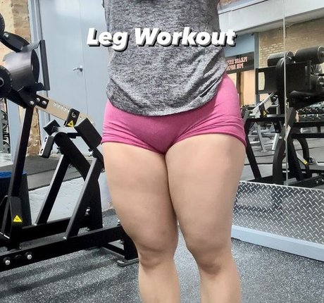 Asianquadbae ポルノスター ヌード ギャラリー