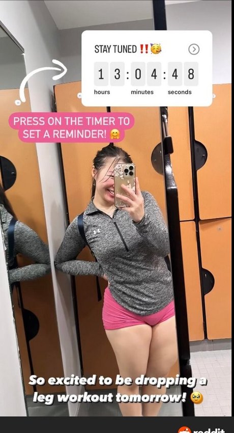 Asianquadbae トップ女優 写真