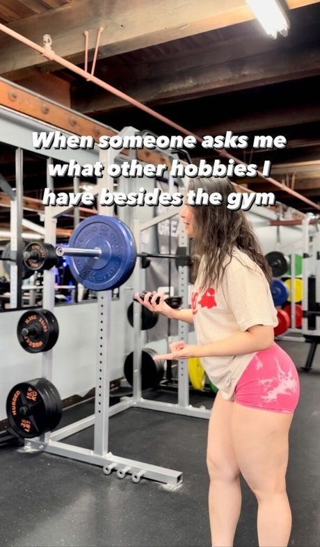 Asianquadbae ポルノスター エロティック 画像