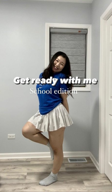 縛られたOnlyFans 無料 ギャラリー