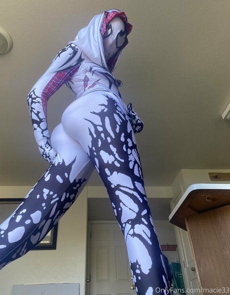 michelle818 アートスター 写真