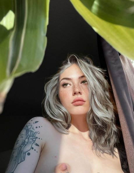 michelle818 美しいポルノスター 写真