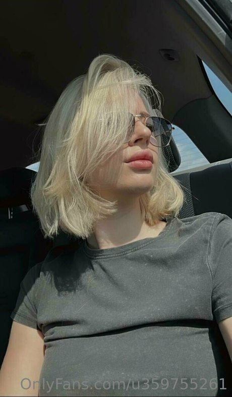 曲線美のラテン系オンリーファンズ えろ ギャラリー