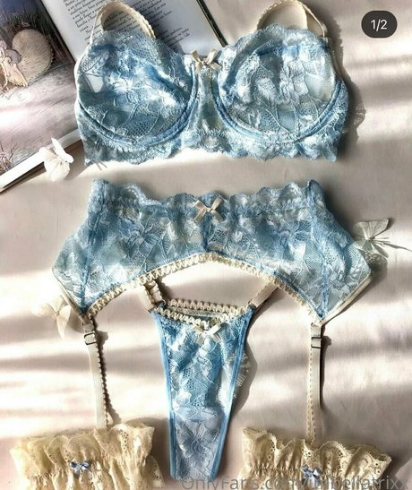 imbellatrixx 無料のポルノスター アーカイブ