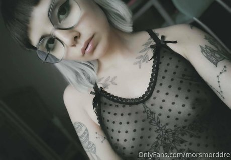 imbellatrixx かわいいスター 写真