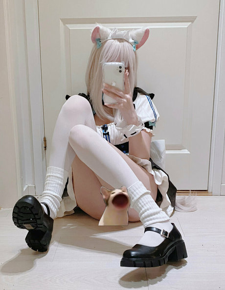 chelly x ヌードのポルノスター 写真