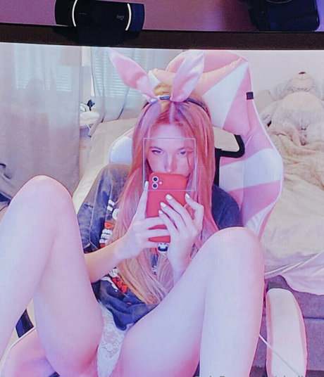 chelly x 素敵なポルノスター 写真