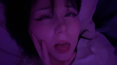 chelly x セックス女優 アーカイブ