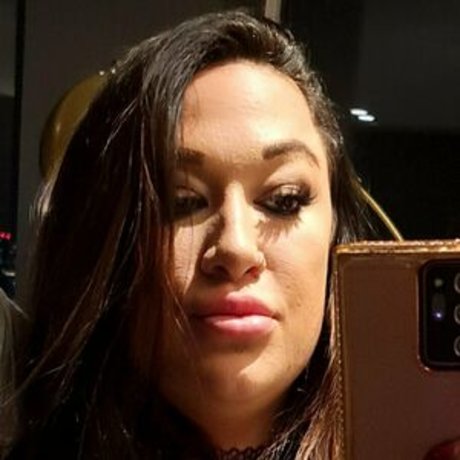 bexbb9 裸のモデル 画像