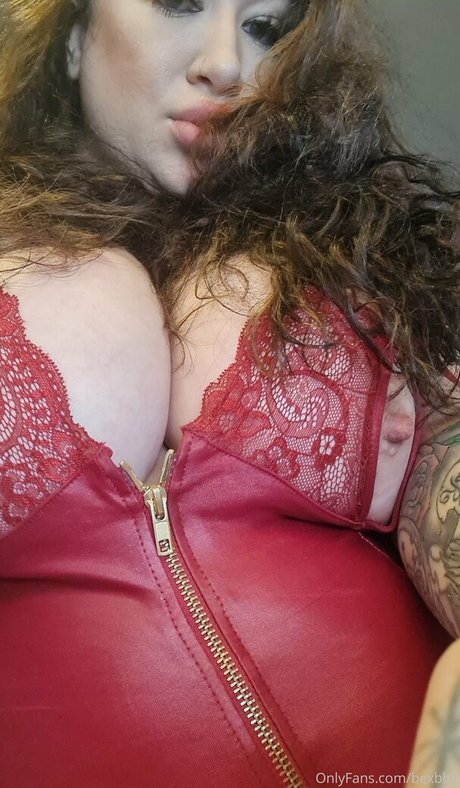 bexbb9 ポルノスター エロティック 写真