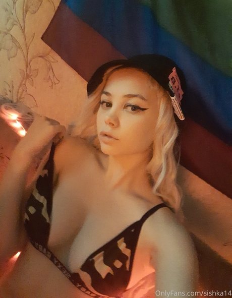 年配の熟女オンリーファンズ アダルト 写真