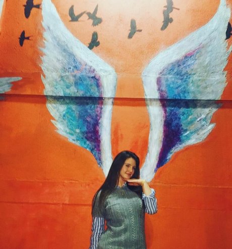 Leighton Wilson ポルノスター ベスト 写真