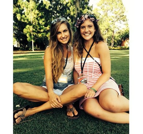 Leighton Wilson xxxモデル ギャラリー