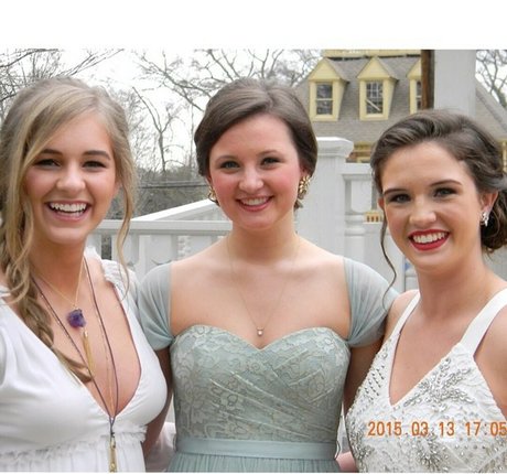 Leighton Wilson ポルノスター 写真